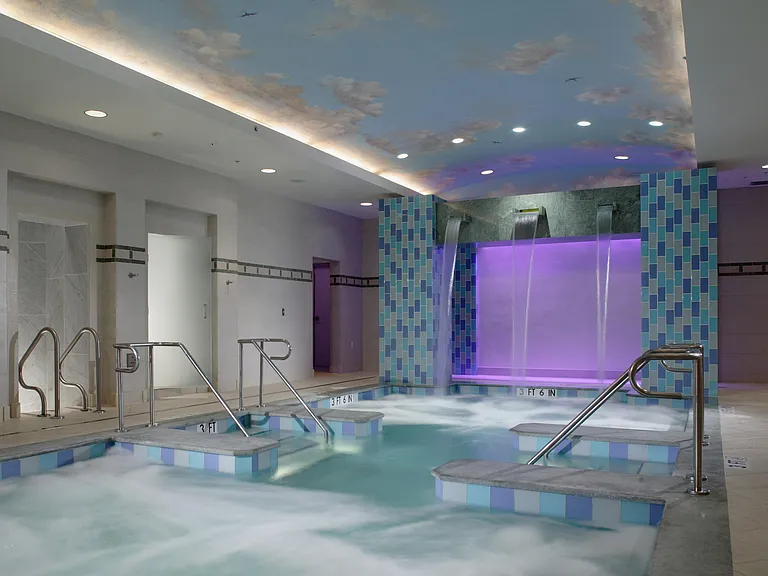 19550 Sawgrass Dr #2102 — Photo 55