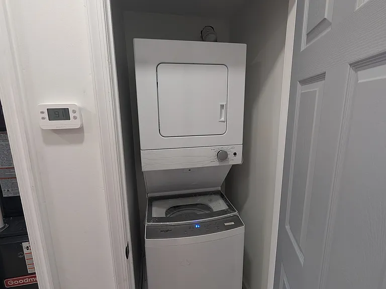 274 S Felton St #2 — Photo 7