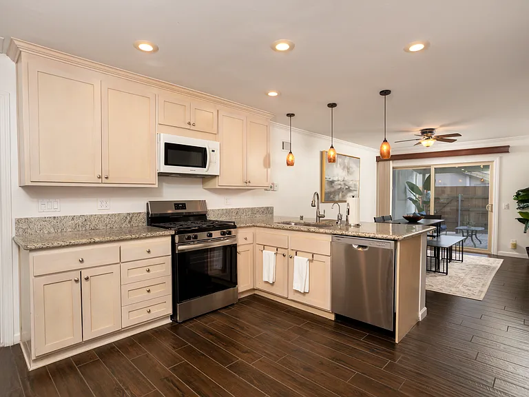 5244 Edge Park Way — Photo 23