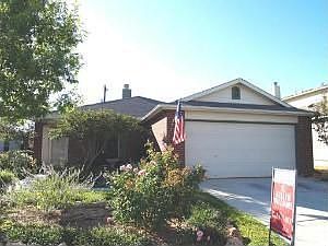 1st image of 20715 Liatris Ln