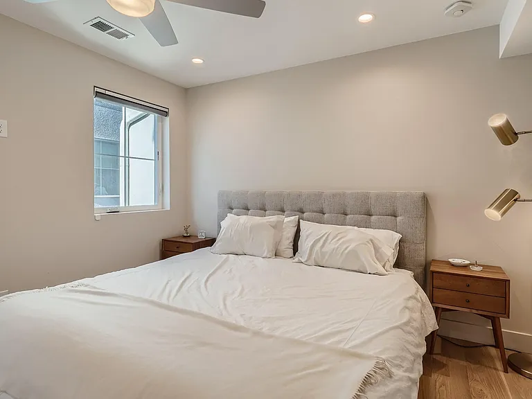 1456 N Zenobia St — Photo 12