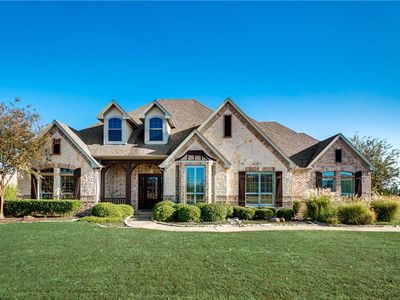 2155 Arrowhead Ct, Rockwall, TX, 75032