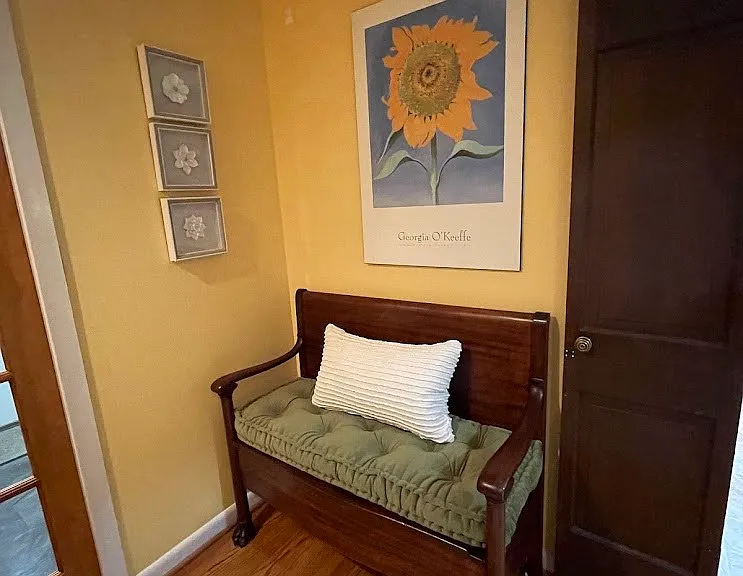 50 Greenview Dr — Photo 22