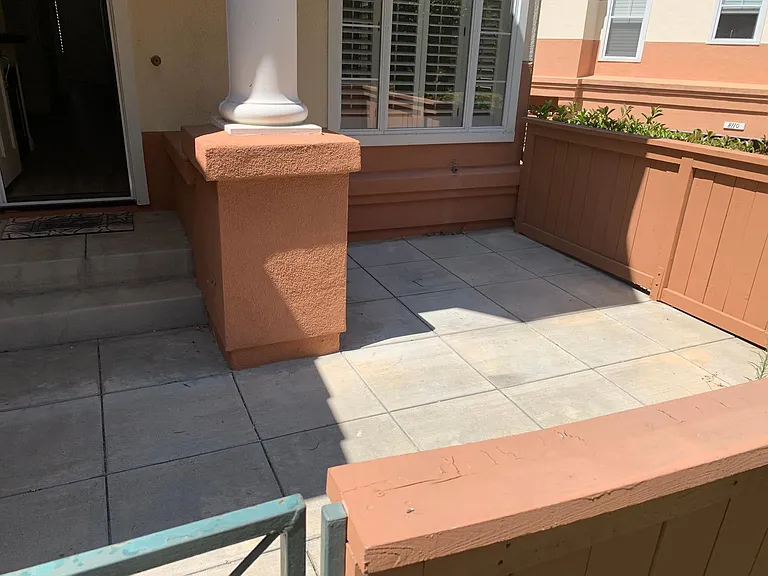 8078 E Venice Way — Photo 3