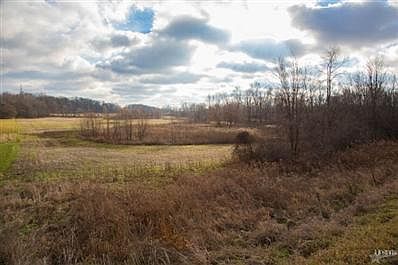 2nd image of 5779 W Old Trail Rd