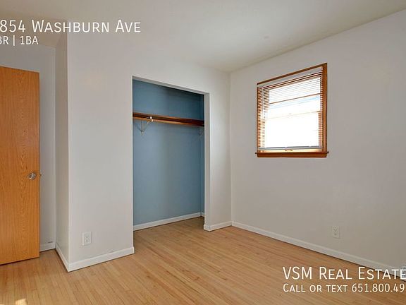 4th image of 5854 Washburn Ave S