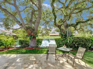 6130 Portsmouth Ln, Fort Lauderdale, FL 33331