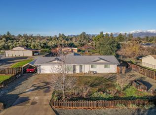 7018 Cerro Ct, Anderson, CA 96007