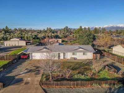 7018 Cerro Ct, Anderson, CA, 96007