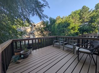 3000 Broadway St APT 12, Boulder, CO 80304