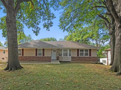 9 E 127th Ter, Kansas City, MO, 64145