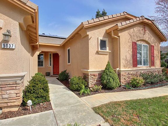 2nd image of 9037 Orchid Shade Dr