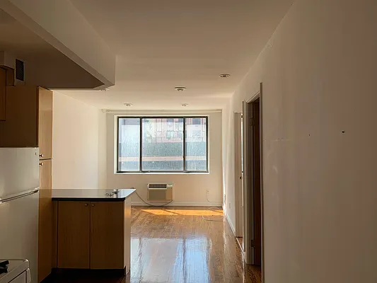 Rented by Property Link Mgmt, LLC | media 19