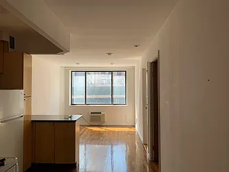 Rented by Property Link Mgmt, LLC