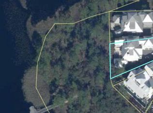 159 Vermilion Way, Santa Rosa Beach, FL 32459