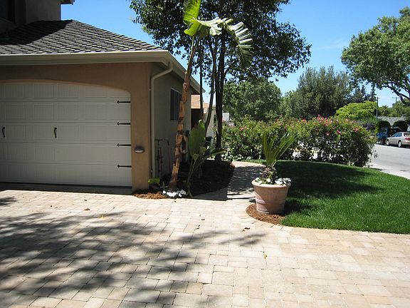 3rd image of 2146 Monterey Ave