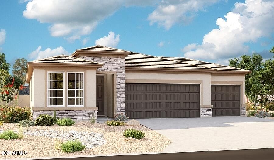1st image of 25803 N 185TH Drive