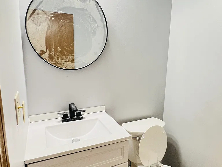 431 S Village Ct #1 — Photo 12