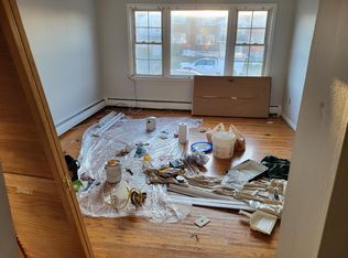 2107 S Lumber St APT 1, Allentown, PA 18103