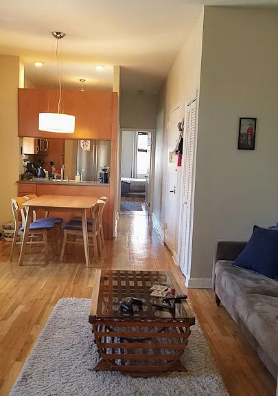 261 12th St #3A — Photo 2