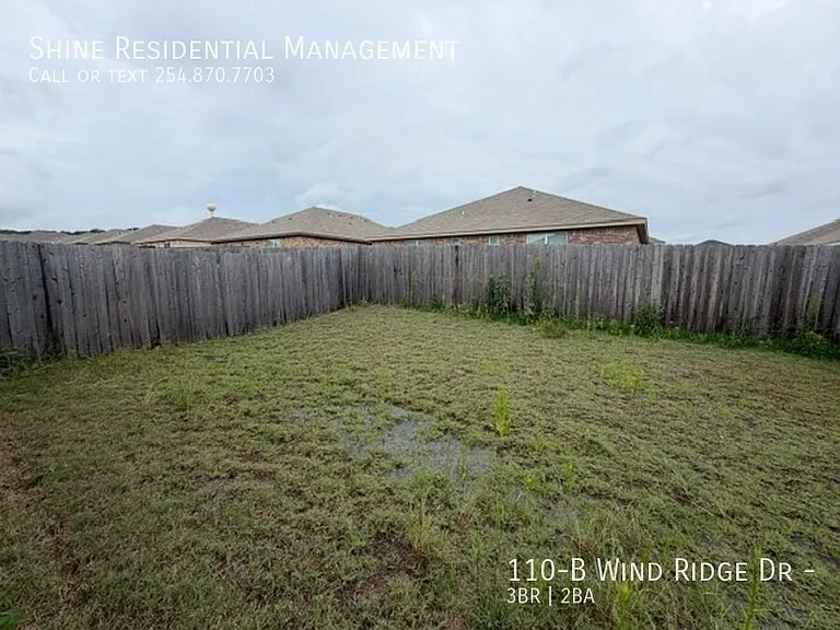 110B Wind Ridge Dr — Photo 29
