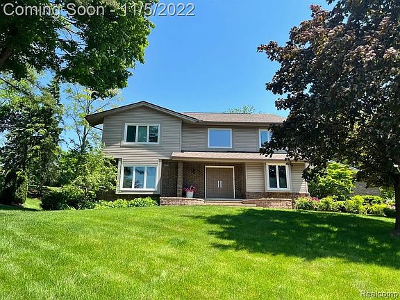 2nd image of 4506 Walden Dr