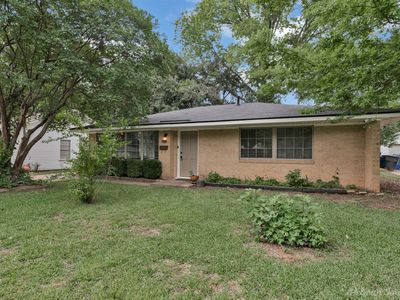 180 Charles Ave, Shreveport, LA, 71105