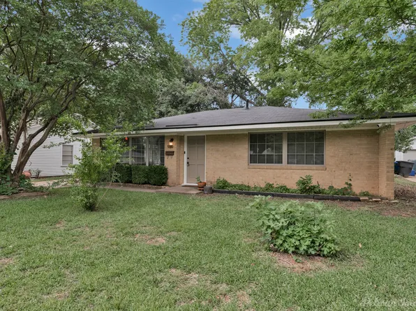 180 Charles Ave, Shreveport, LA 71105