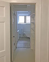 Rented by Jan Reynolds Real Estate