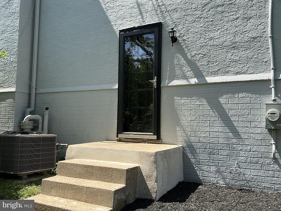 2233 Bethel Rd, Lansdale, PA 19446 Zillow