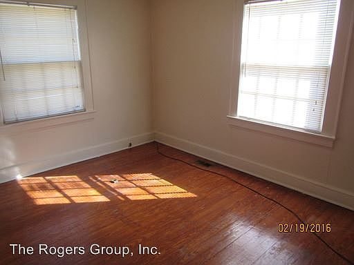 5th image of 536 Swain Dr
