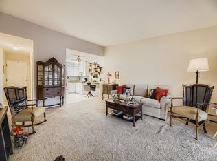 700 S Alton Way UNIT 7D, Denver, CO 80247