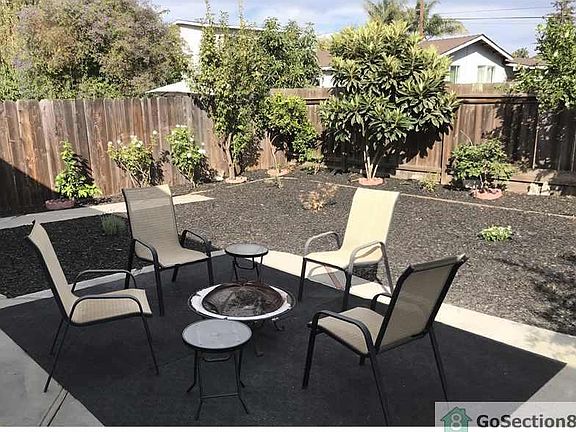5th image of 352 Wisteria Dr