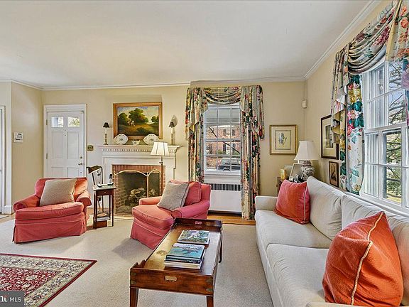 4th image of 328 Paddington Rd