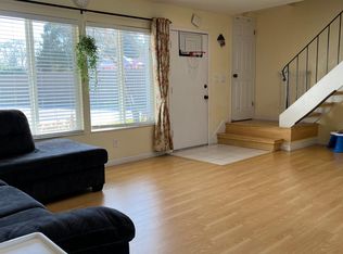 34573 Bluestone Cmn, Fremont, CA 94555