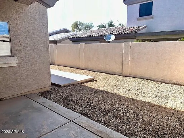 7978 W Waltann Ln — Photo 15