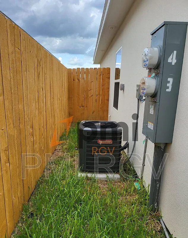 1 bed, 1.0 bath, $825 — Photo 4