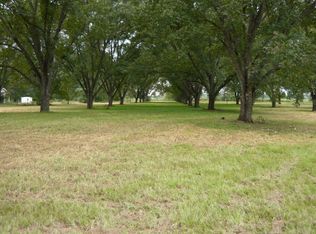 Hugghins Rd, Red Level, AL 36474