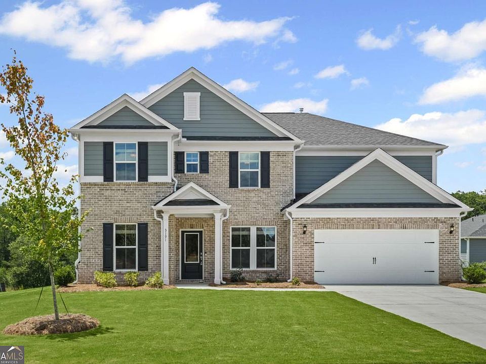 1st image of 3191 Morris Hills Dr