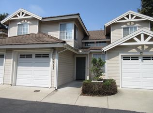 5012 Oak Ridge Rd, Santa Barbara, CA 93111