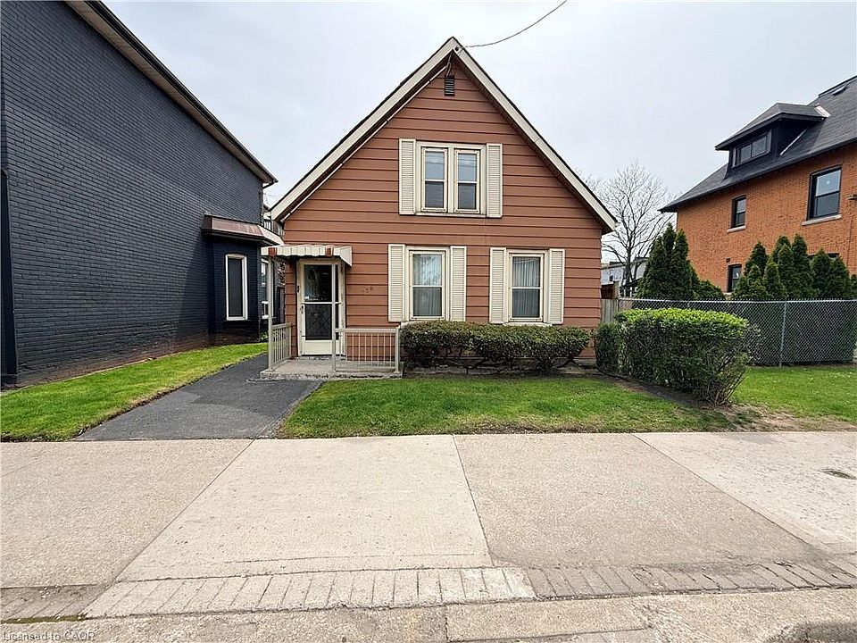 1st image of 358 Barton St E