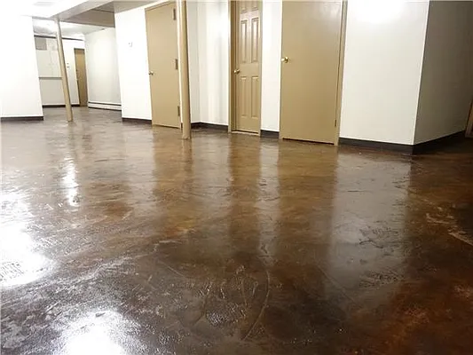 Rented by Brick&Mortar | media 13
