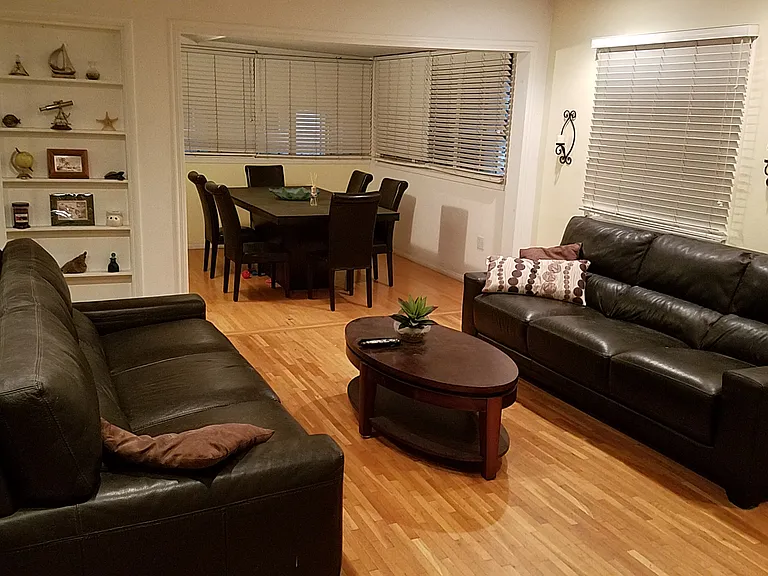 2505 Felton Ln #1 — Photo 10