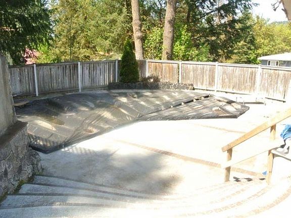 3rd image of 11618 N Kathy Dr