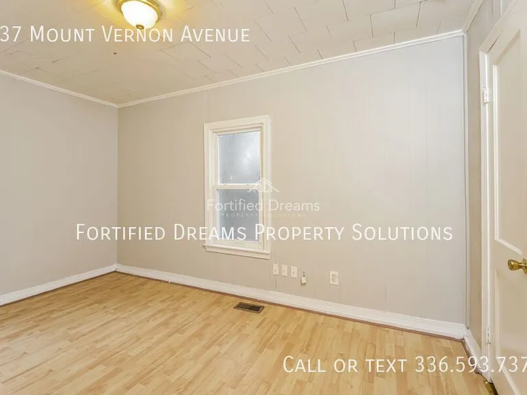 637 Mount Vernon Ave — Photo 7