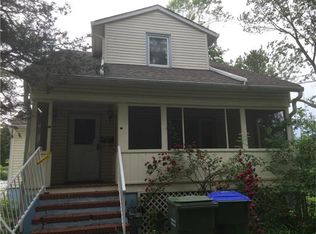 51 Lahiere Ave, Edison, NJ 08817
