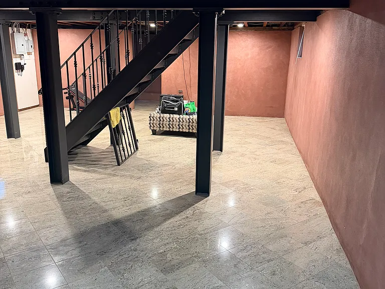146 Lowell Ave #1 — Photo 15