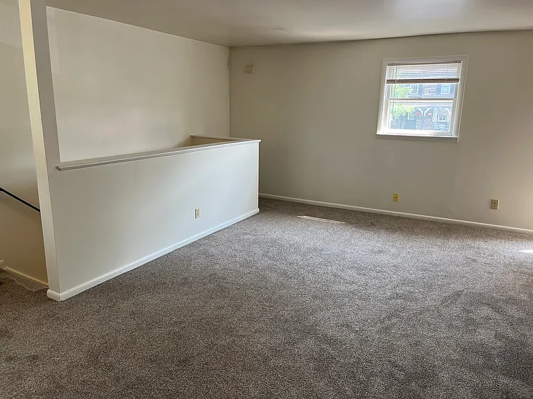 865 E Main St #H — Photo 7