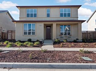 152 Divina Way, King City, CA 93930