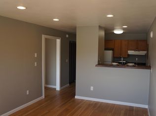 1064 Chambers Ct APT 103, Aurora, CO 80011